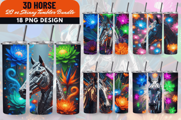 Transforming Your Craft: The Ultimate Guide to 20oz Skinny Tumbler Sublimation Bundles